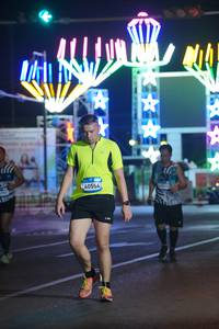 BIB: 
                            <button type="button" onclick="openModal(24403715)" class="btn btn-primary btn-sm float-right btn-popup" data-toggle="modal" data-target=".modal-high-quality">
                        <i class="fas fa-shopping-cart"></i> Add to Cart
                    </button>
                                            <button type="button" onclick="isThisMe(24403715, true)" class="btn btn-success btn-sm float-right btn-popup btn-isme hidden" data-toggle="tooltip" data-placement="bottom" title="นี่คือรูปของคุณใช่ไหม คลิกที่นี่เพื่อเอาเข้าอัลบั้ม">
                        <i class="fas fa-plus"></i> Add to album
                    </button>
                    <button type="button" onclick="isThisMe(24403715, false)" class="btn btn-warning btn-sm float-right btn-popup btn-isnotme hidden">
                        <i class="fas fa-ban"></i> Remove from album
                    </button>